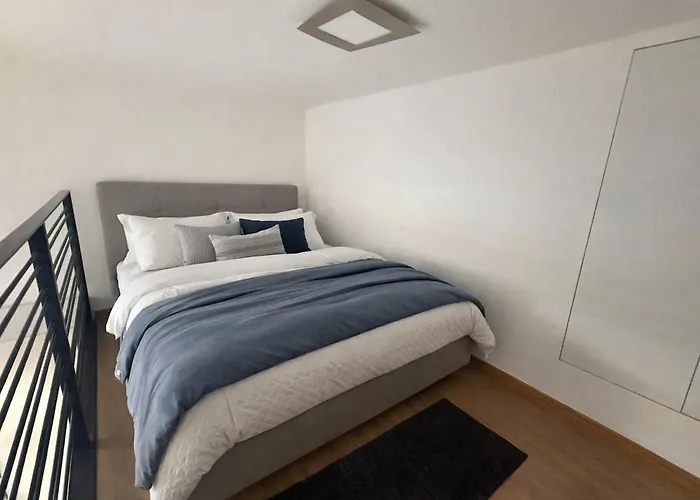Apartmán Semplice Comodo A Tutti I Servizi In Zona Crocetta